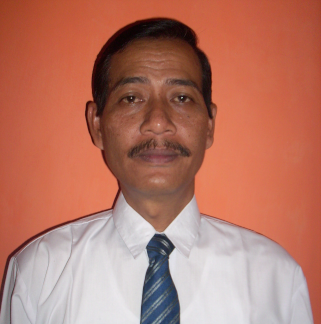 Company Board of Member