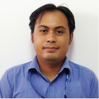 Company Board of Member